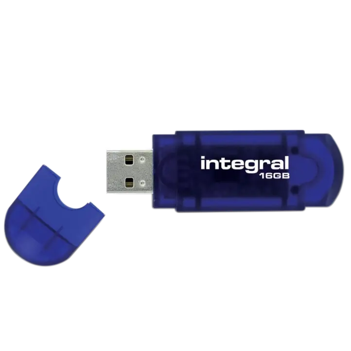 Clé USB
