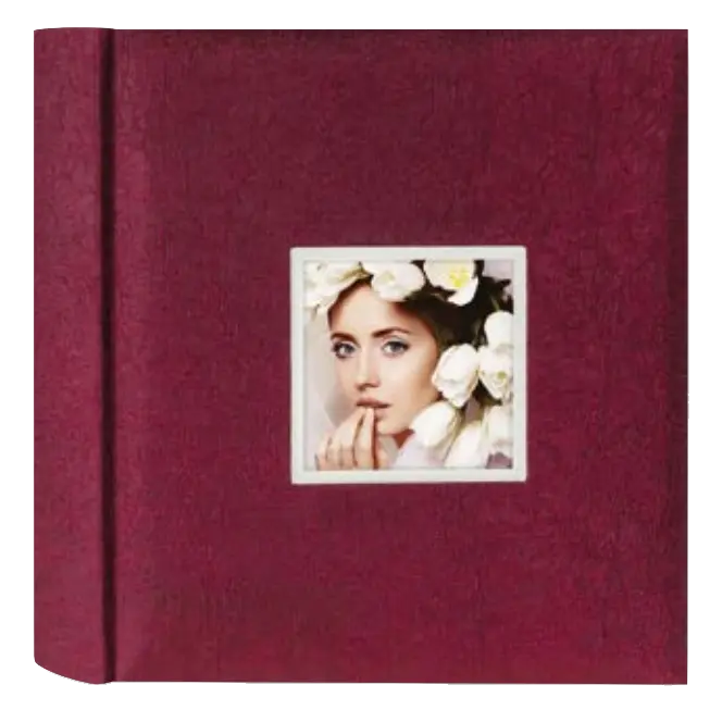 albums 
