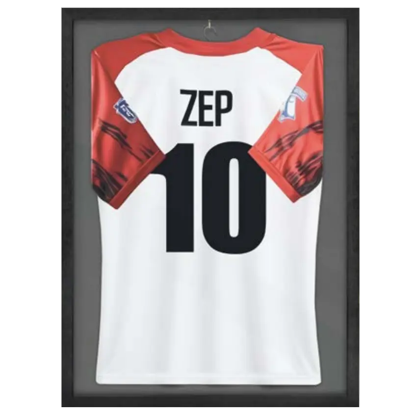 cadre t-shirt