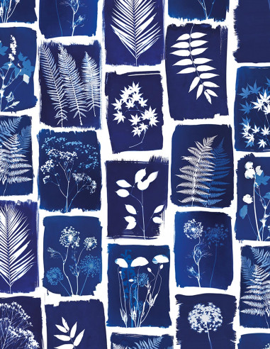 Initiation aux procédés anciens