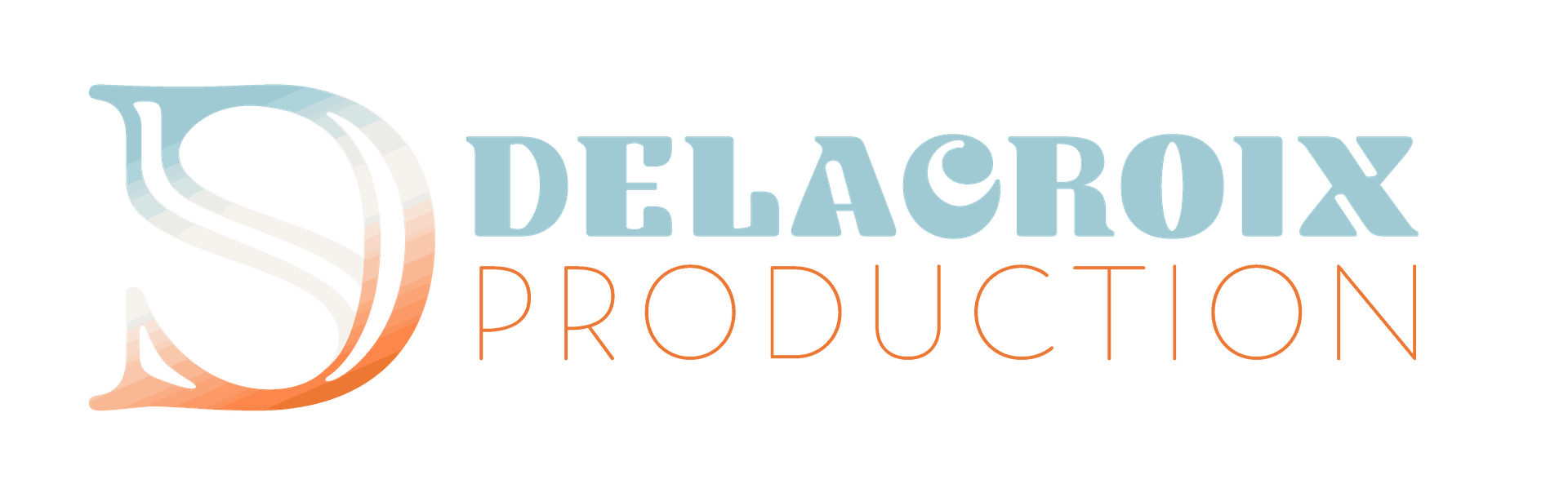 Delacroix Studio Photo - Sotteville-lès-Rouen